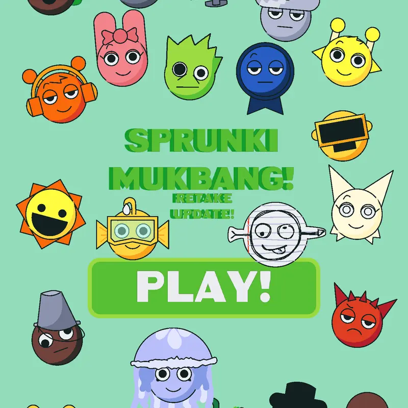Game by @Helal6472