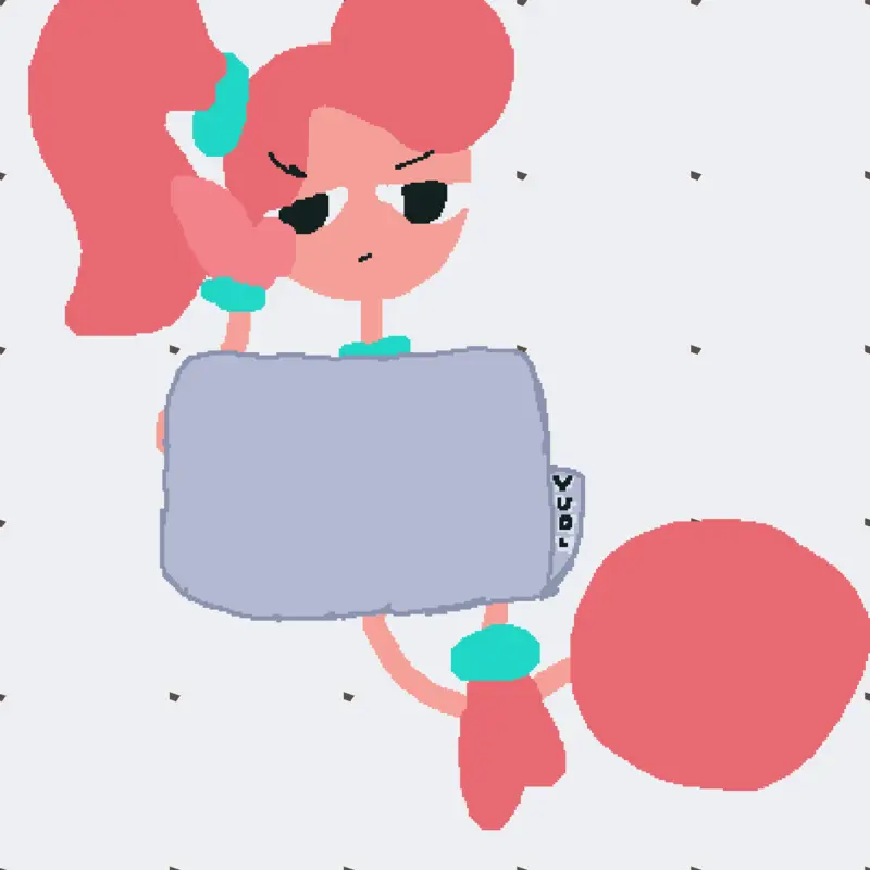 Game by @mommylong_games