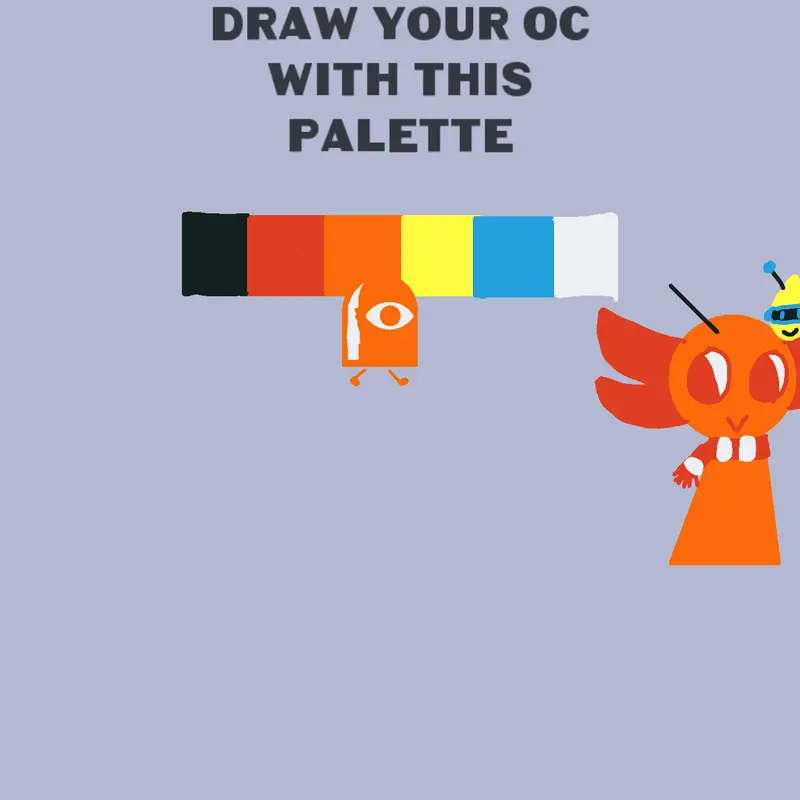 Game by @Gamelion_games