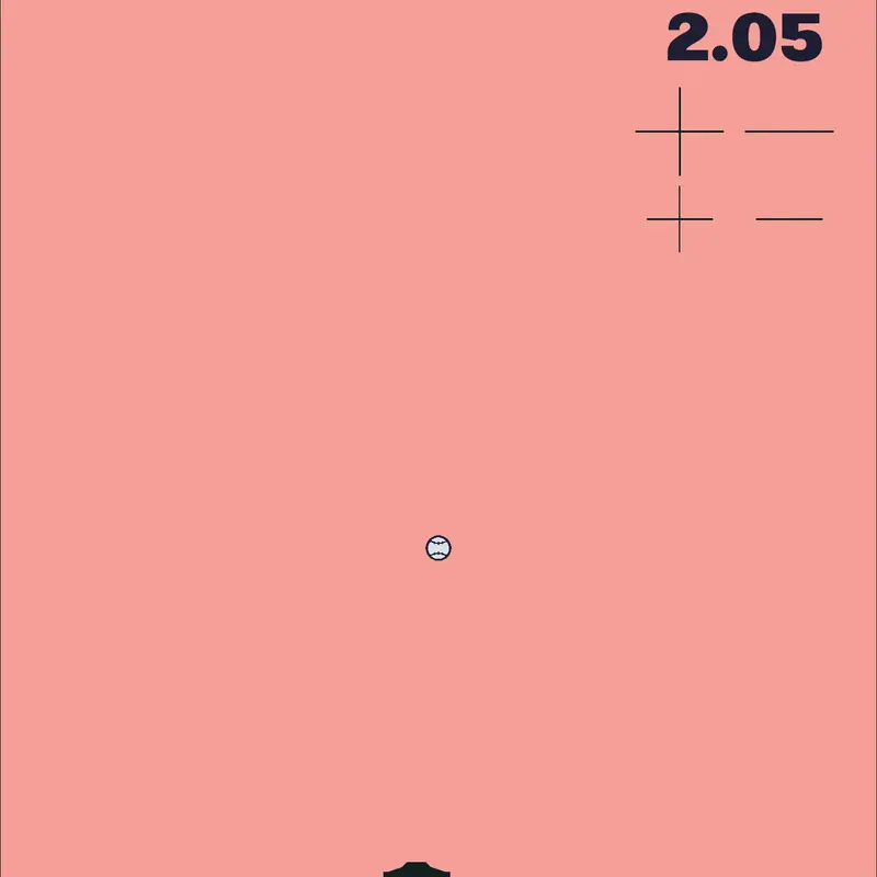 Game by @curlygoofyman