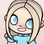 Dahlia_Playz avatar