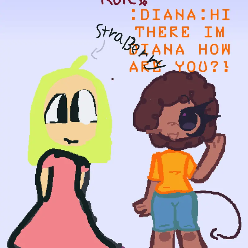 Game by @_Whiskers