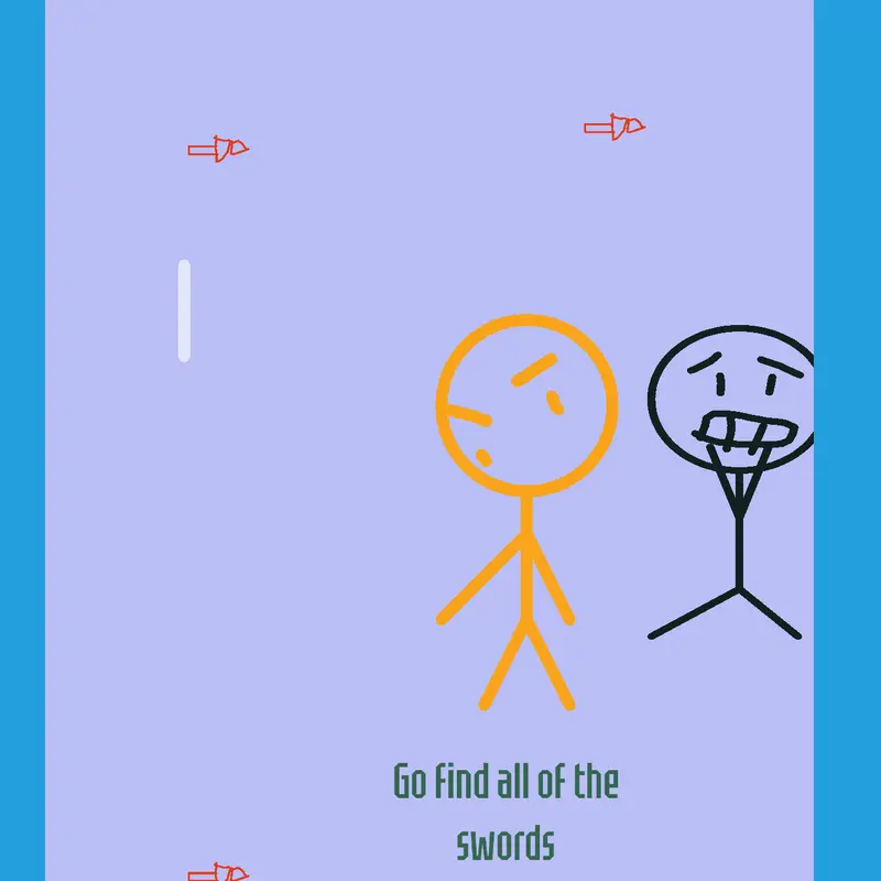 Game by @bruh9999