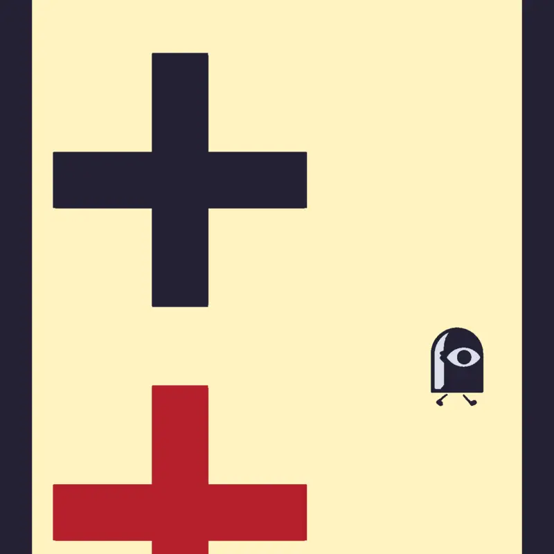 Game by @army_shazwan