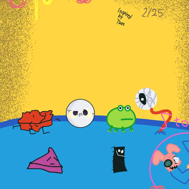 Game by @TsukkiVeeTheTVowl