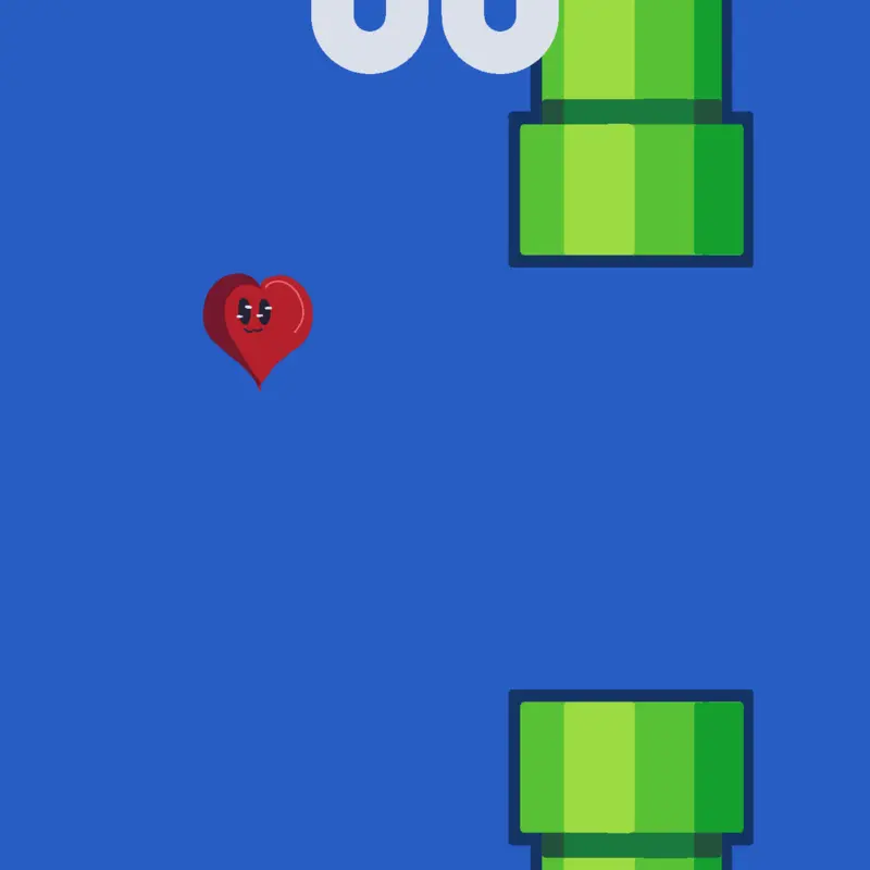 Game by @Random_Username