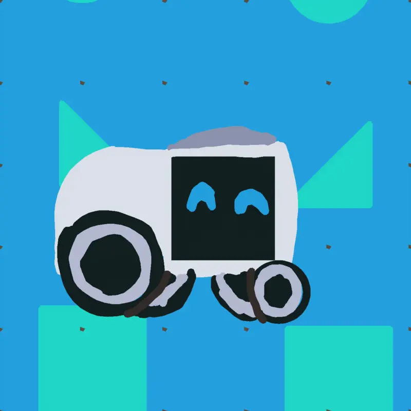 Game by @NameAlreadyUsed