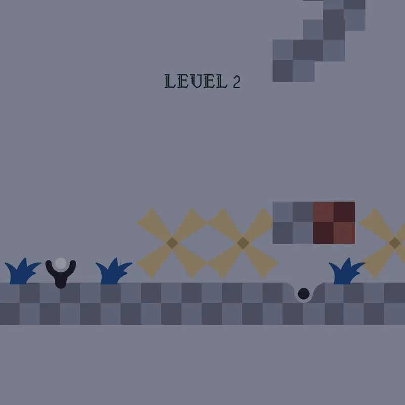 Game by @matin_151