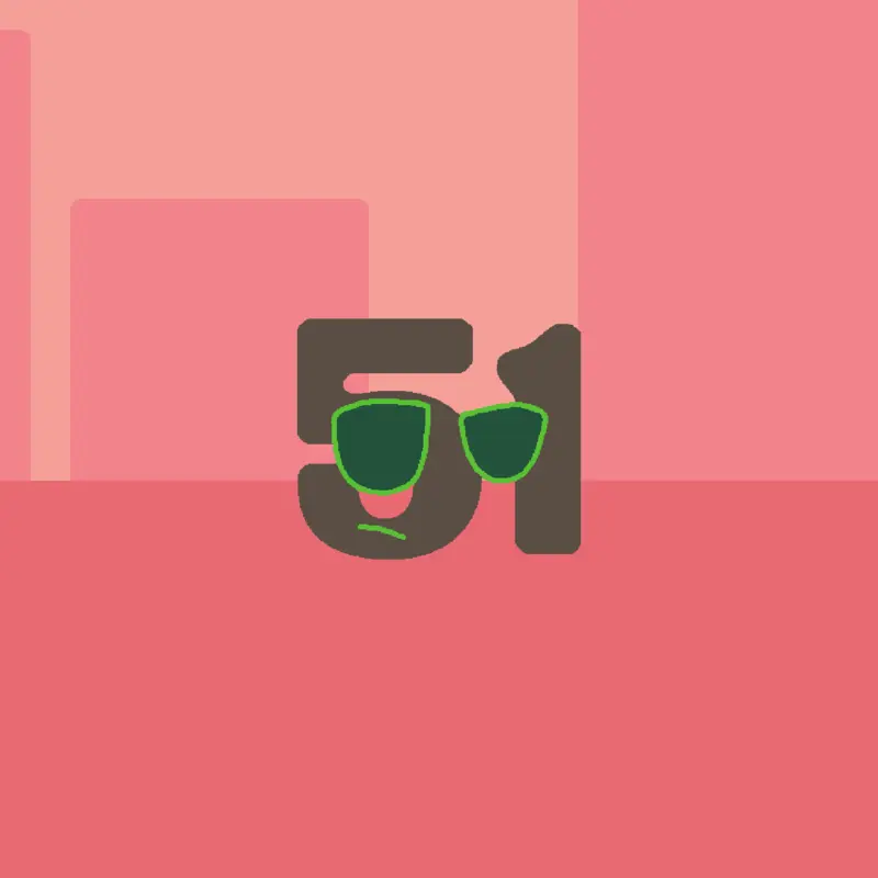 Game by @BlueBTC