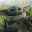 Hiartly_spooky avatar