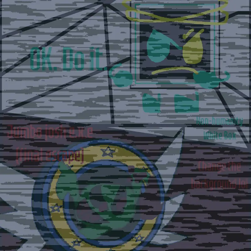 Game by @-_-RollyAnimationsOG-_-