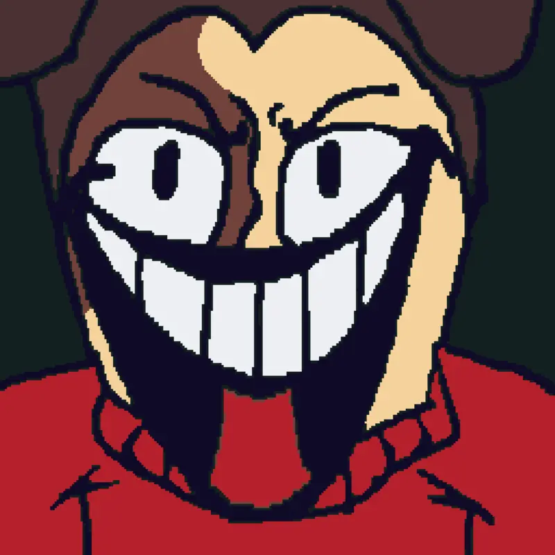 Game by @ROBLOX_2025
