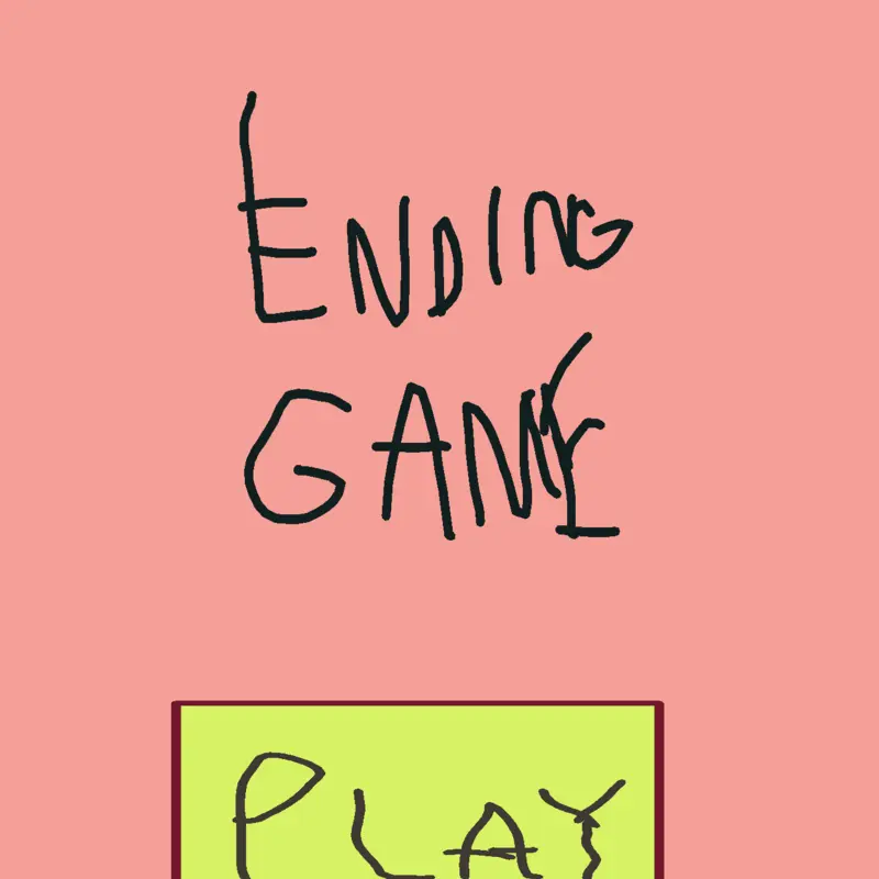 Game by @emoji_man_offical