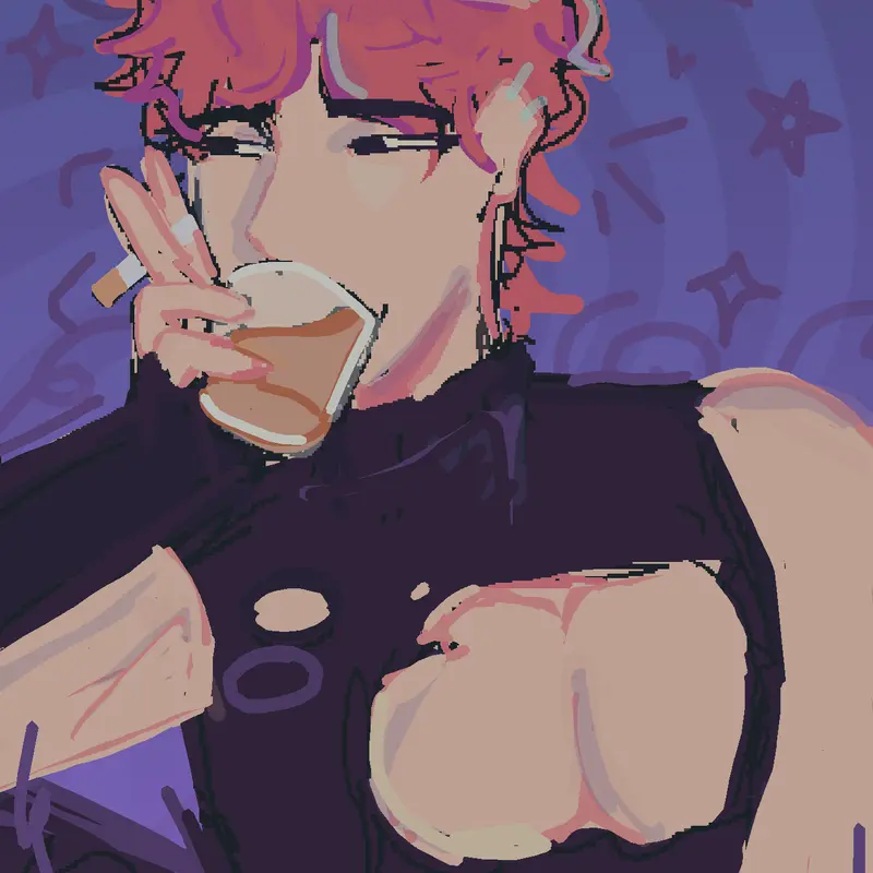 Game by @tiny_apple
