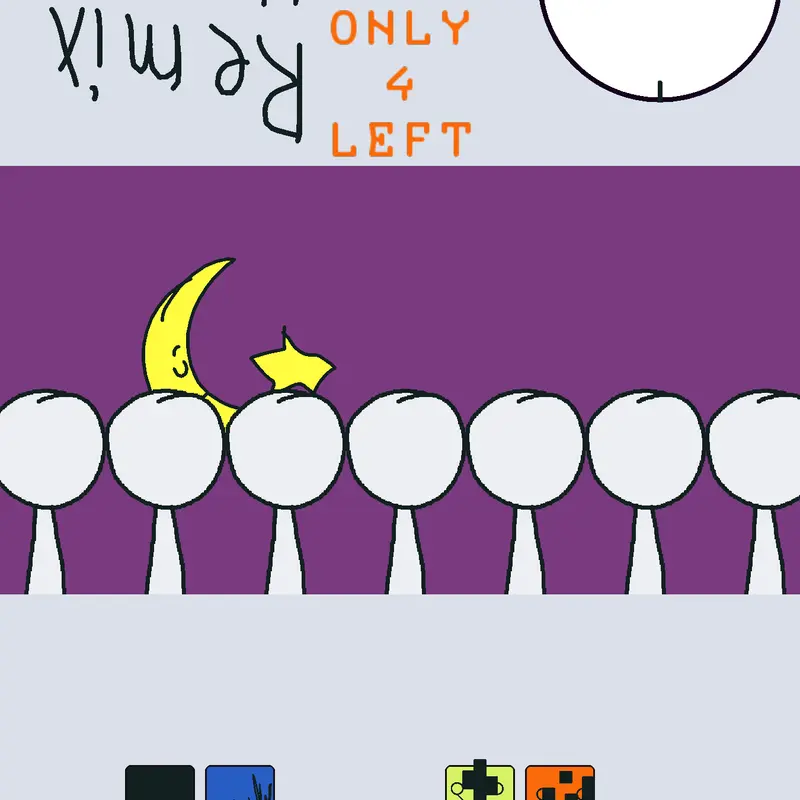 Game by @NAVYhn