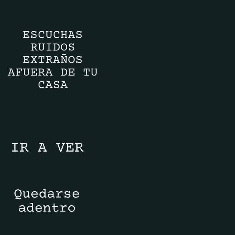 Game by @pabloeltopo