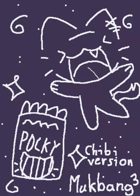 Game by @_yUk1-_-
