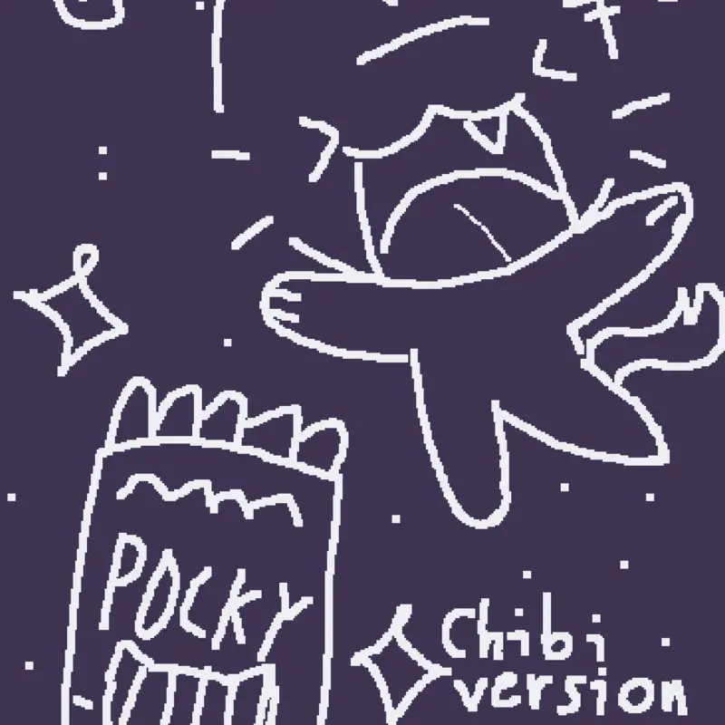 Game by @_yUk1-_-