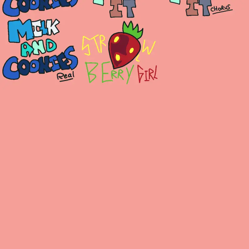 I AM BORED AS FFRRIIICK by @ZzOpalx_
