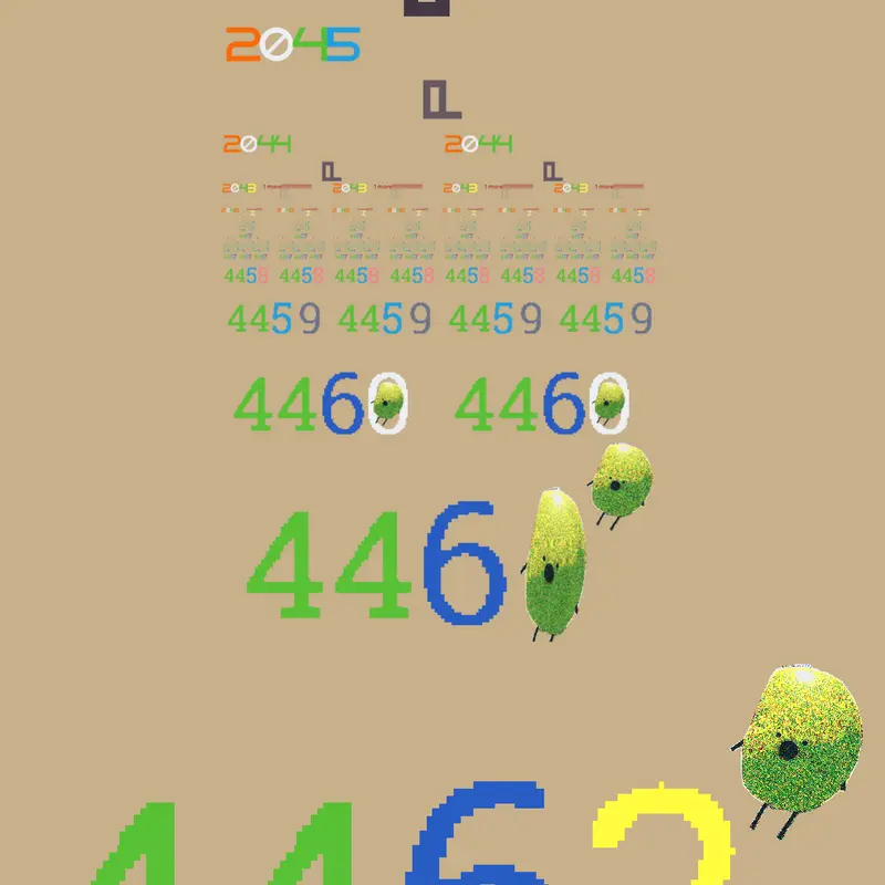 Game by @Theta-Quackquackboing
