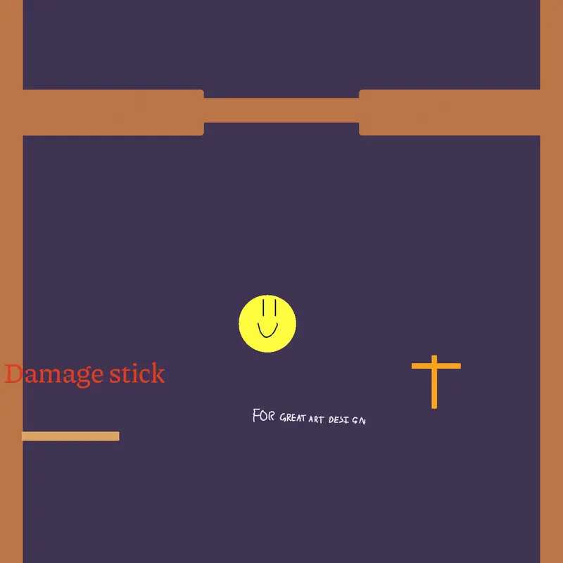 Game by @utku9980