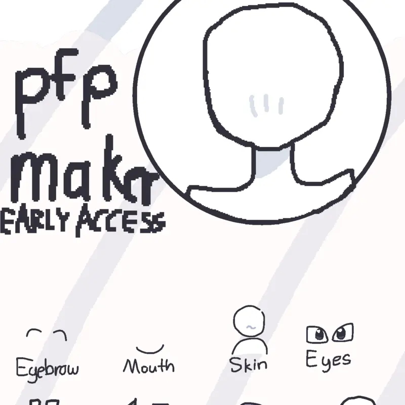 PFP maker! by @mellowbyte-chan