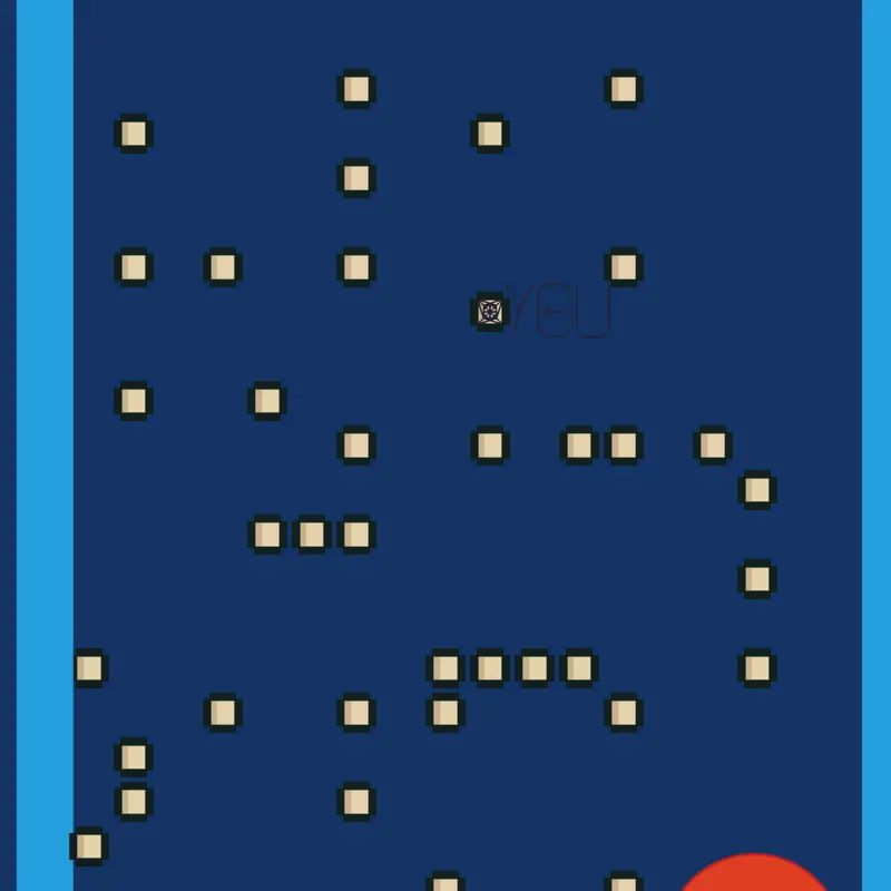 Game by @ishrat