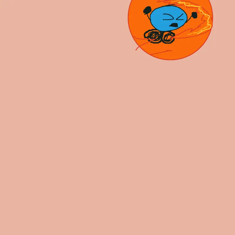 Game by @Toonvie