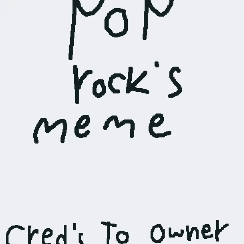 Game by @MewoCat