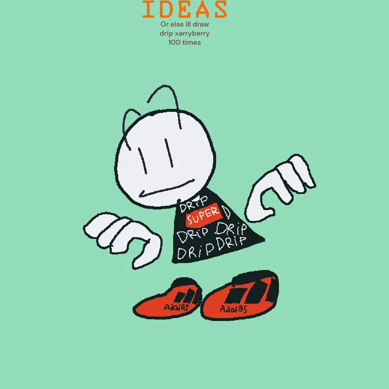 Game by @creative-bob