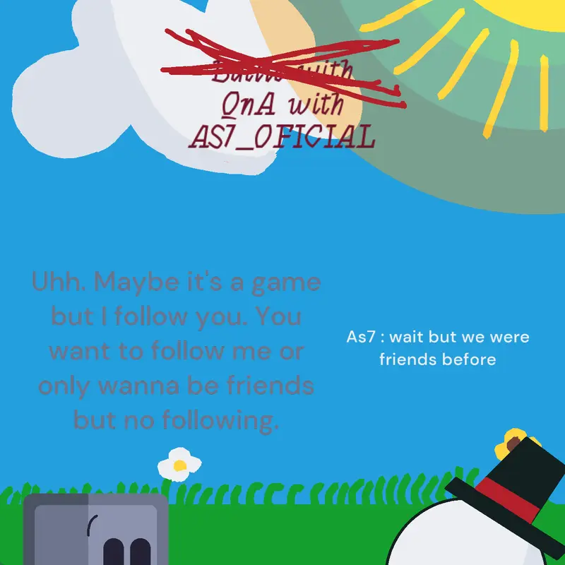 Game by @His_name_is_ARMIN_AS7