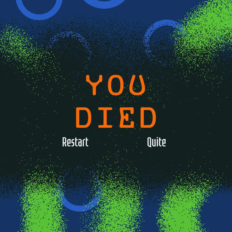 Game by @am_just_a_normal_person