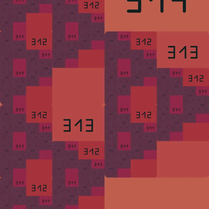 Game by @Bytesauceportalchains