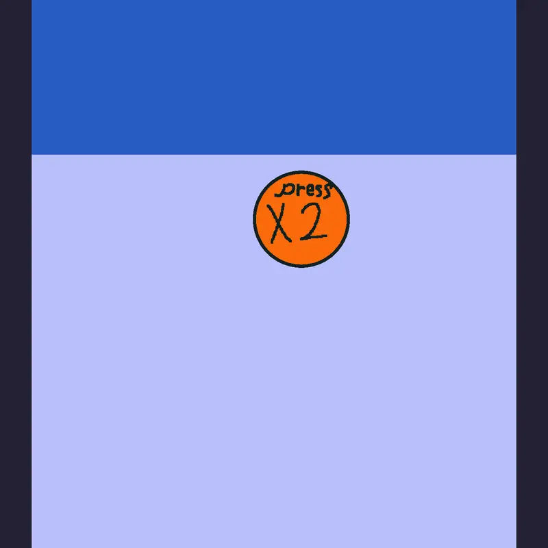 Game by @goldenchopsticks2025