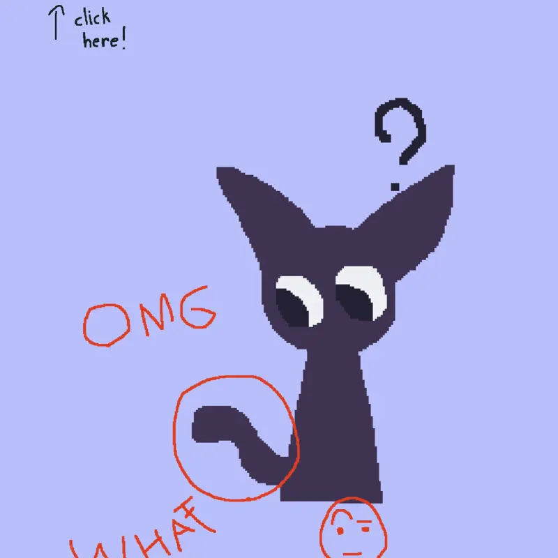 Game by @T00d1e8