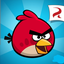 redangrybirds avatar