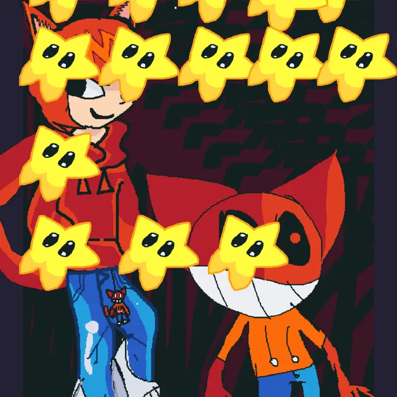 Game by @amongus1000