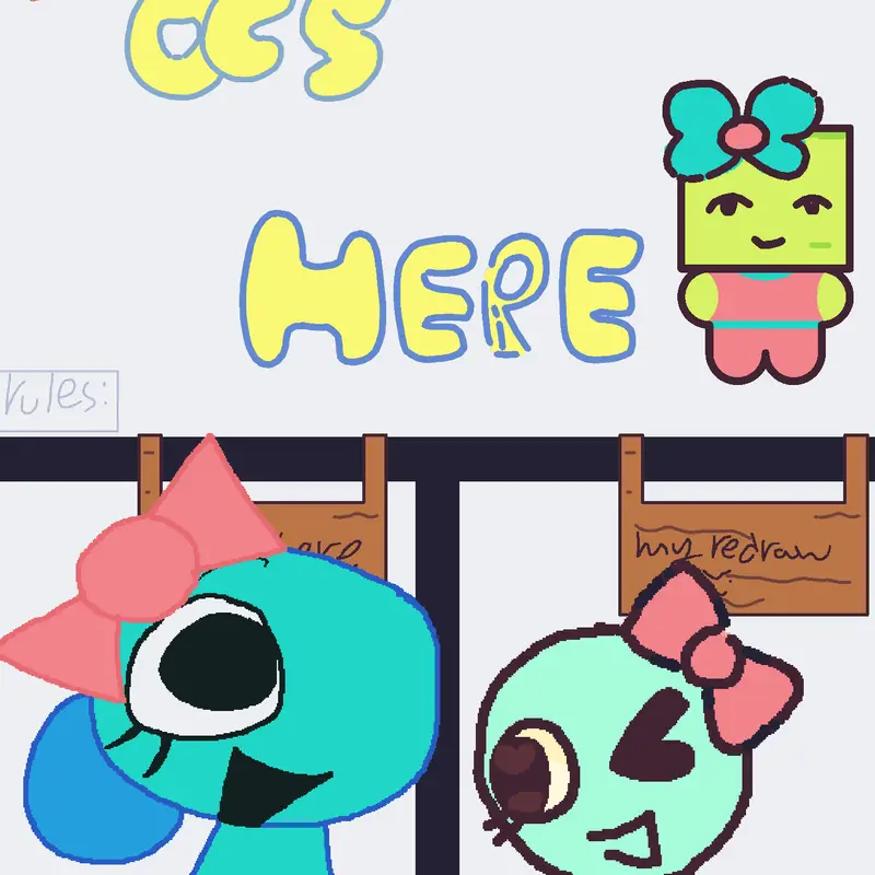 Game by @slimey_soapland