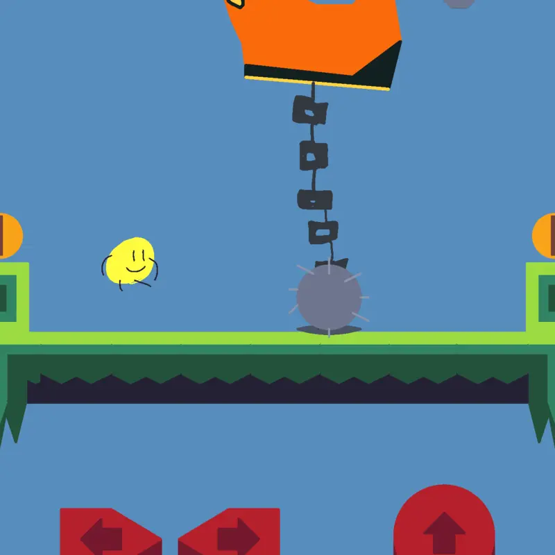 Game by @Awesomequote