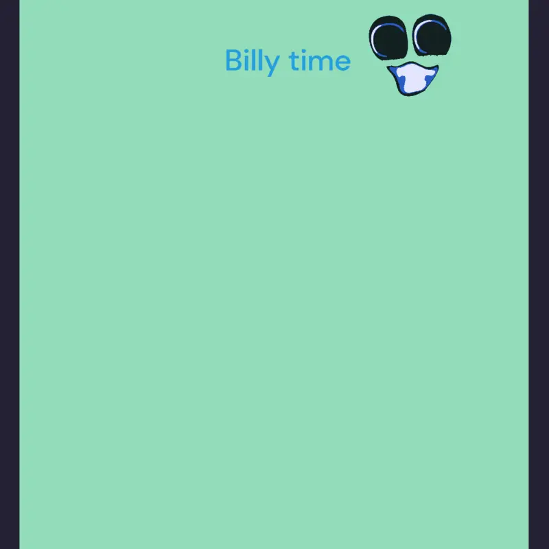 Game by @Onurtanrik