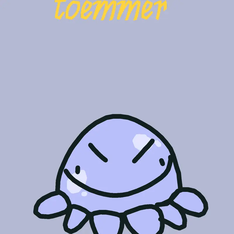 Game by @grass_the_cat