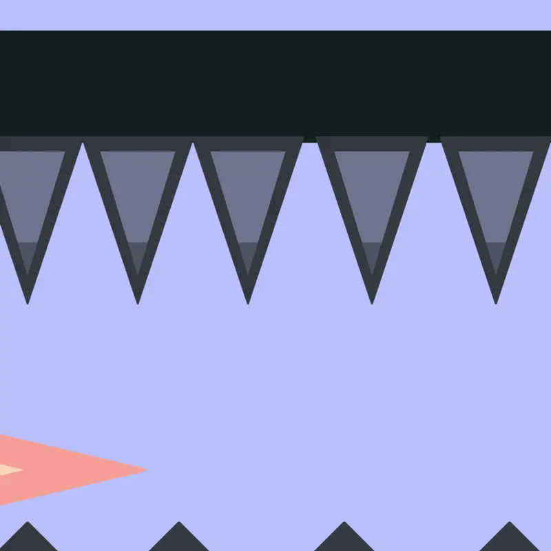 Game by @DrixTheGotchi