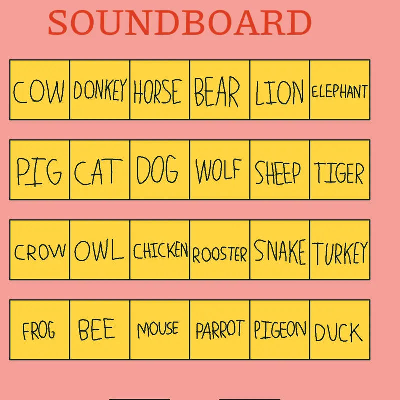 Game by @DrakeBo