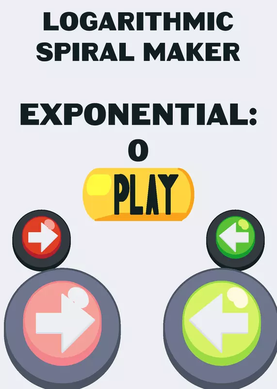 Game by @Riverfly_1120