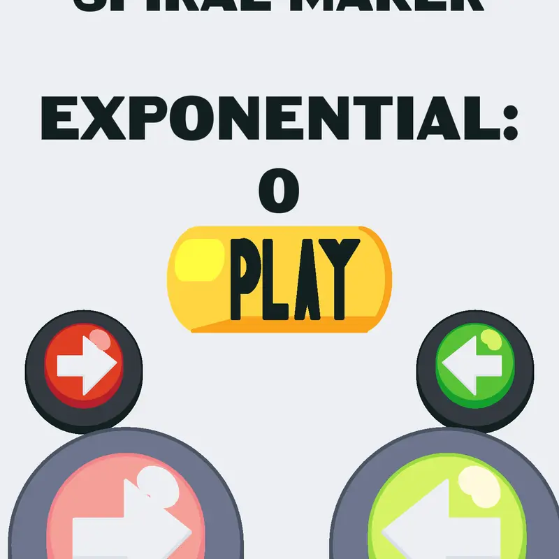 Game by @Riverfly_1120