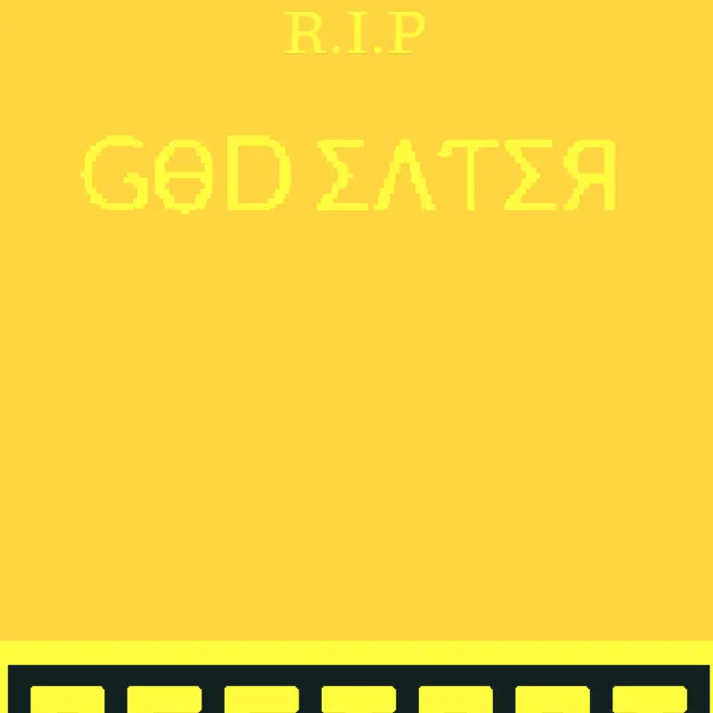 Game by @idkdksksj