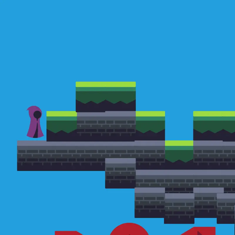 Game by @floppalover64
