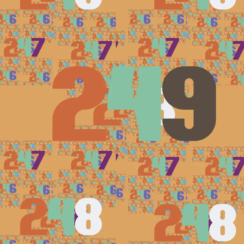 Game by @Xverod_time_2026