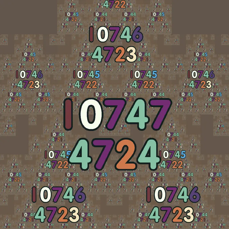 10747 by @9MilB_iNeoPepper_REAL