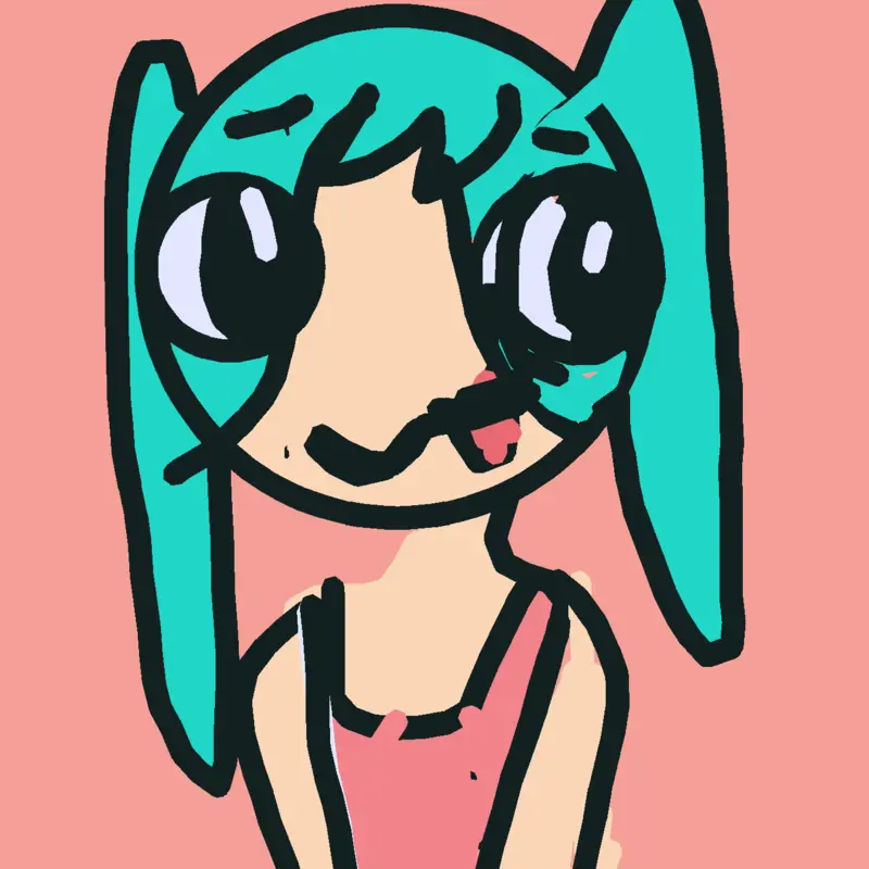 Game by @Yandere_taurus